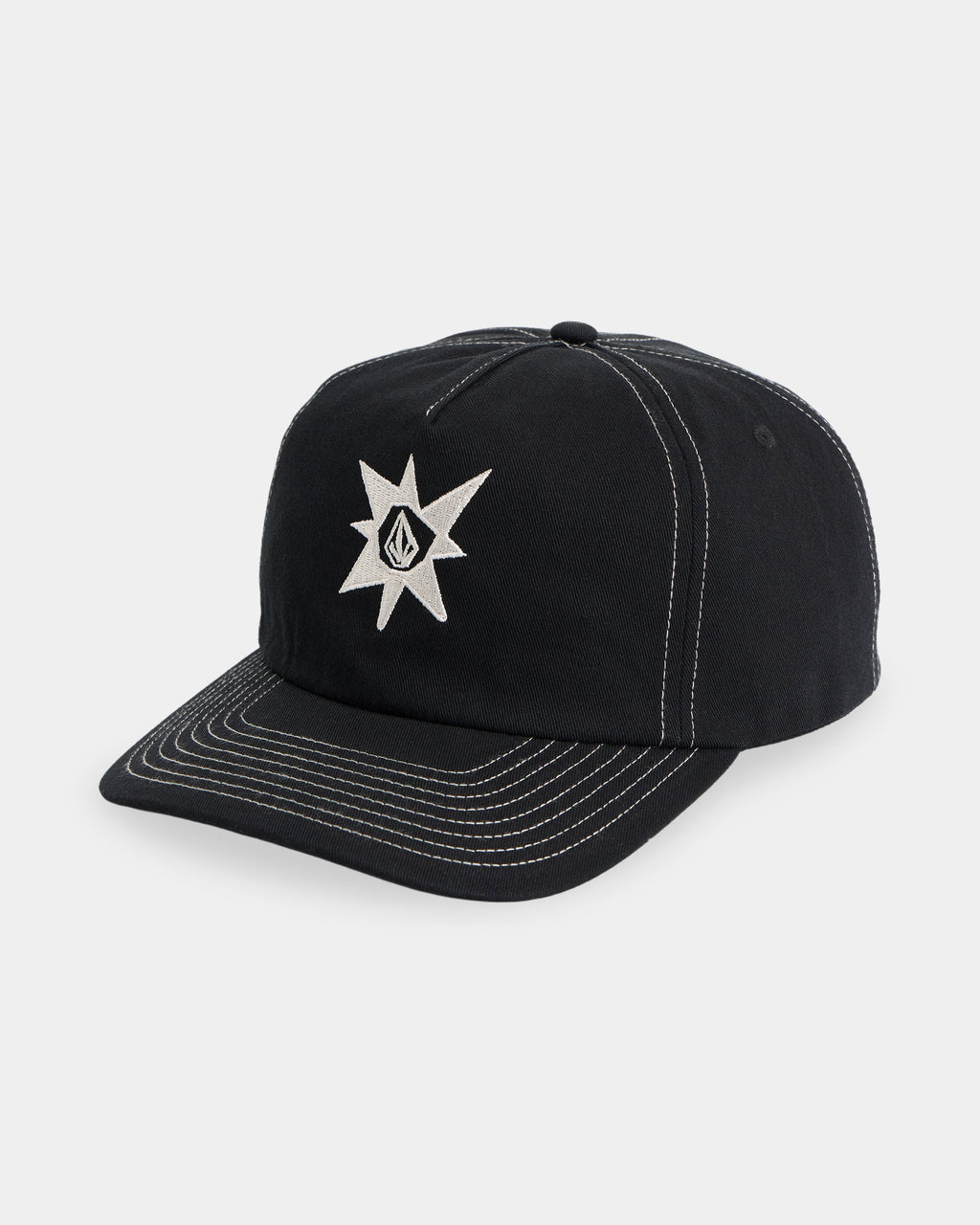 ucyha03000_volcom_blk_frt1