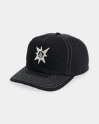 ucyha03000_volcom_blk_frt1