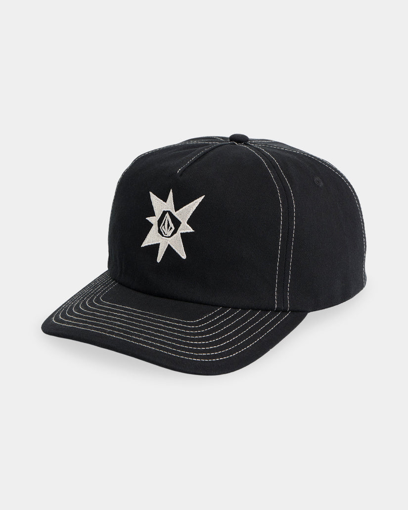 ucyha03000_volcom_blk_frt1