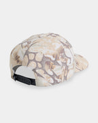 ucyha03000_volcom_cam_bck1