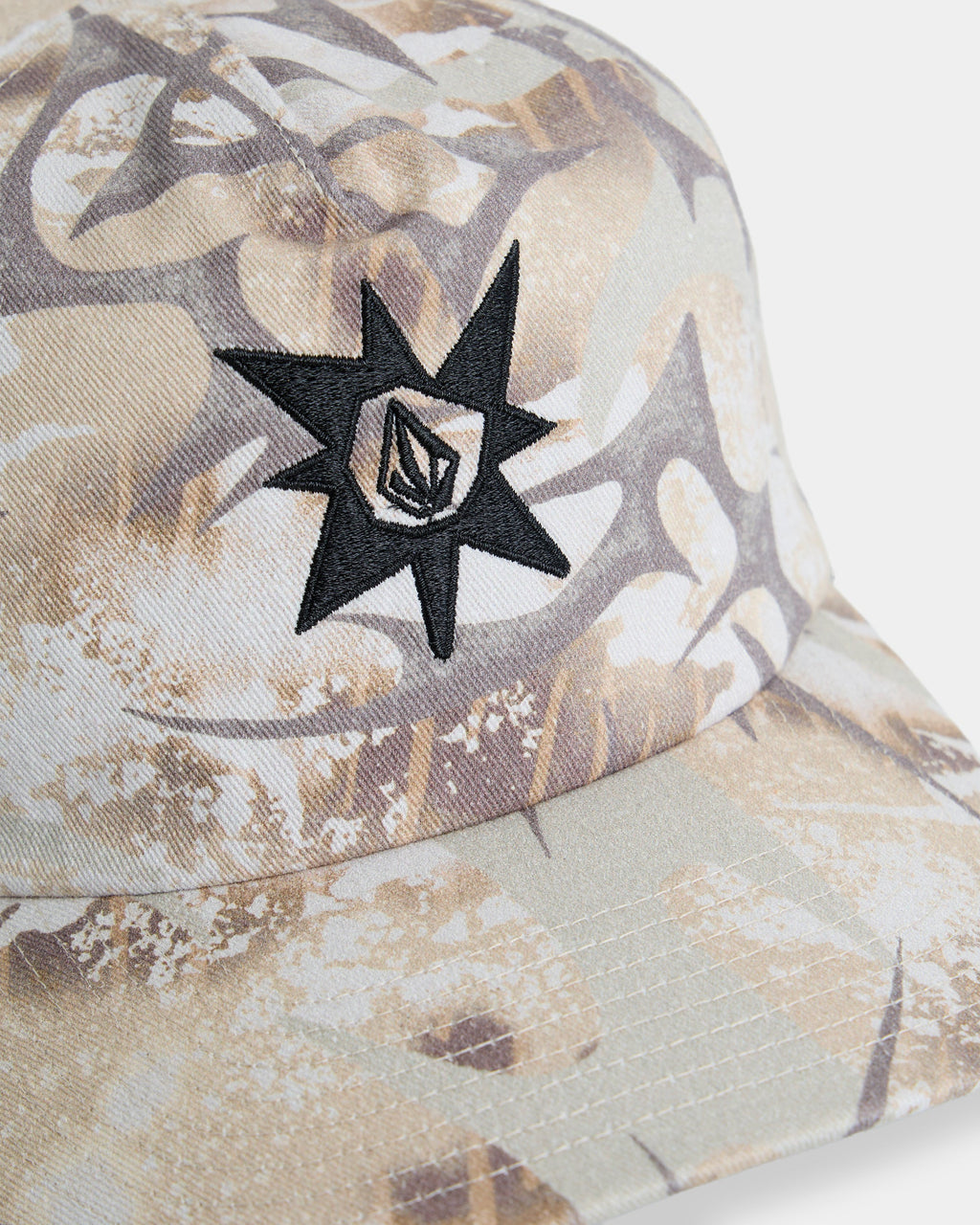 ucyha03000_volcom_cam_dtl1
