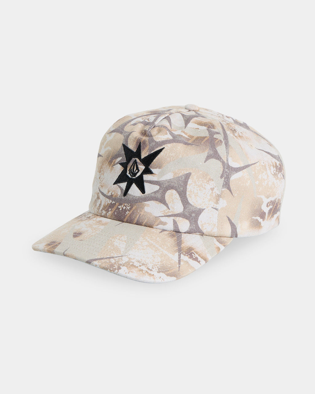 ucyha03000_volcom_cam_frt1