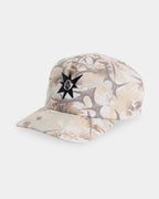 ucyha03000_volcom_cam_frt1