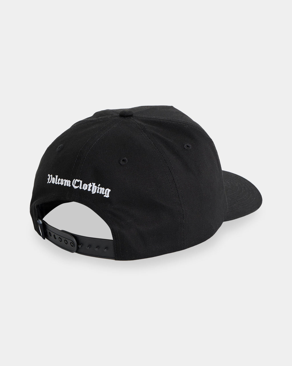 ucyha03002_volcom_blk_bck1