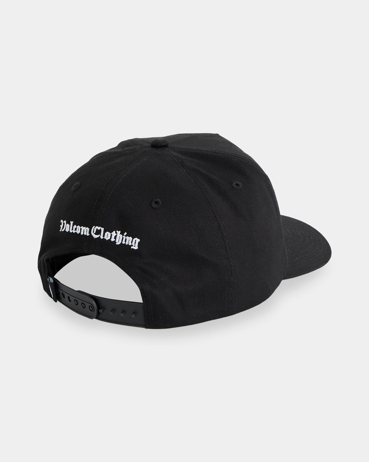 ucyha03002_volcom_blk_bck1