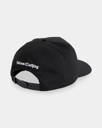 ucyha03002_volcom_blk_bck1