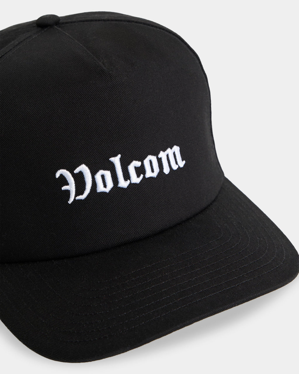 ucyha03002_volcom_blk_dtl1