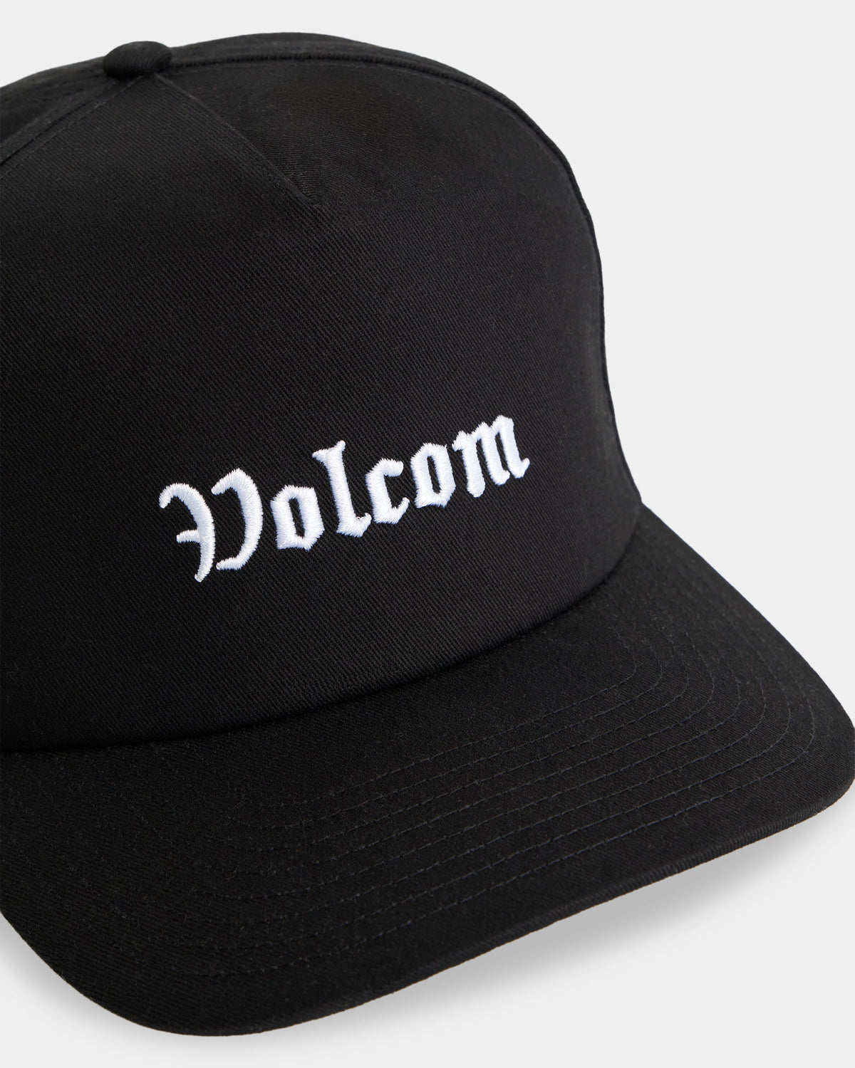 ucyha03002_volcom_blk_dtl1
