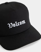 ucyha03002_volcom_blk_dtl1