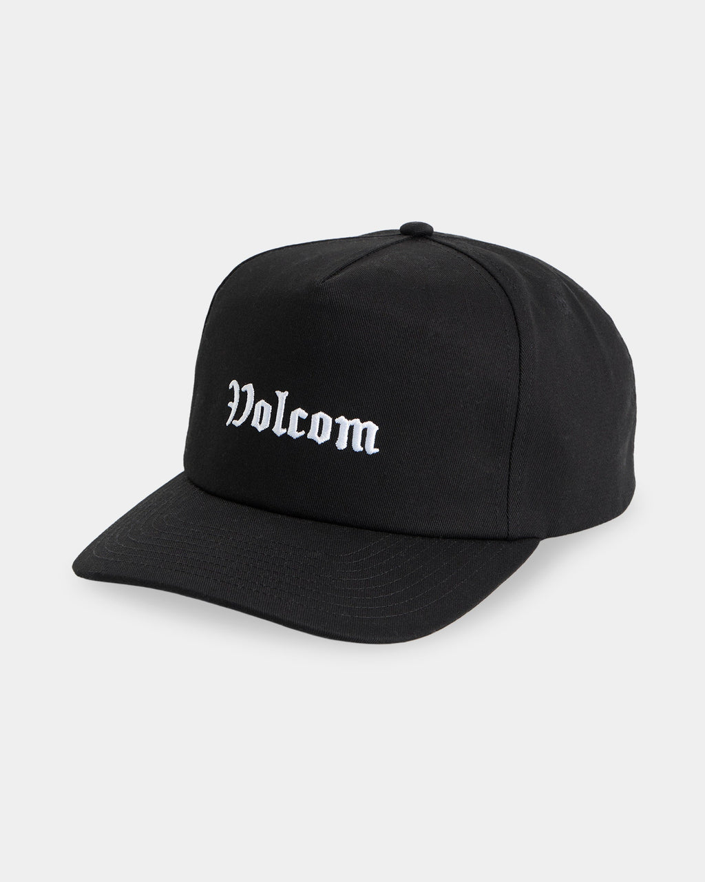 ucyha03002_volcom_blk_frt1