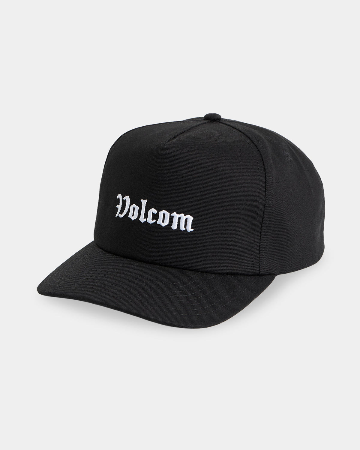 ucyha03002_volcom_blk_frt1