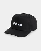ucyha03002_volcom_blk_frt1