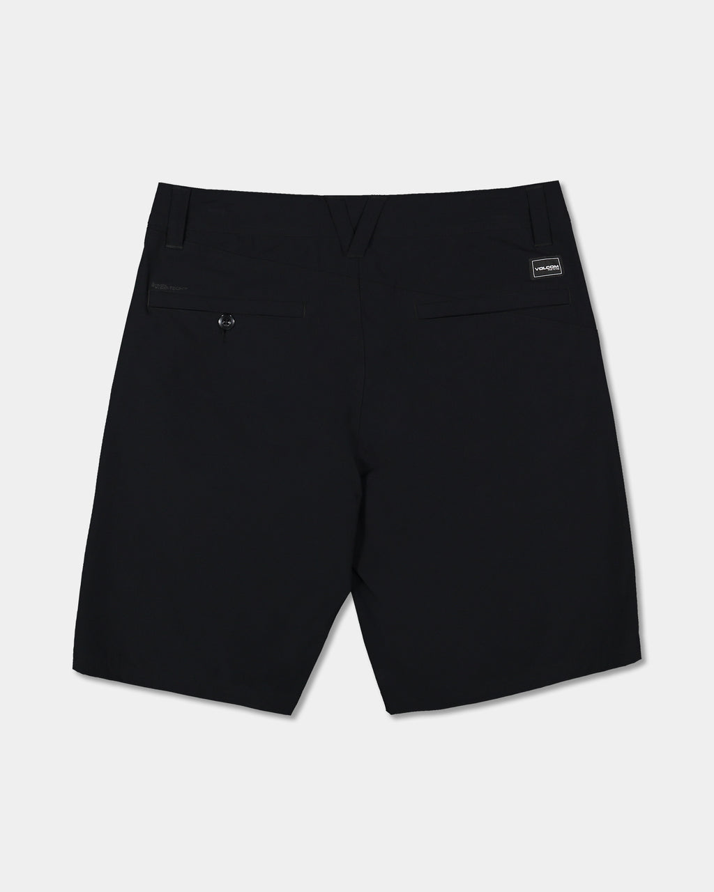 ucyhy03002_volcom_blk_bck1