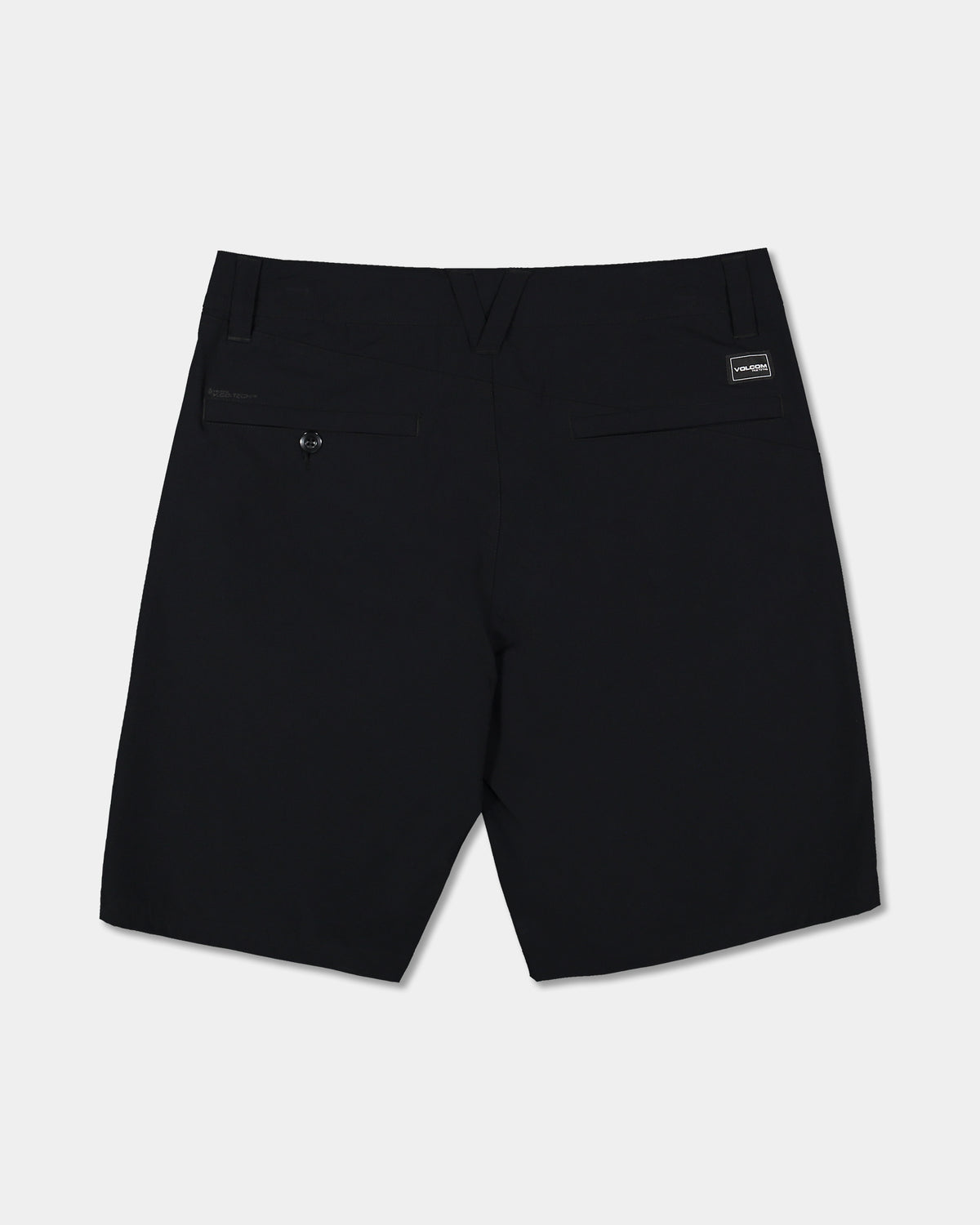 ucyhy03002_volcom_blk_bck1