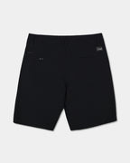 ucyhy03002_volcom_blk_bck1
