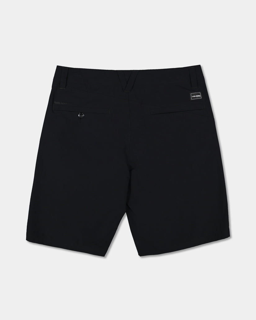 ucyhy03002_volcom_blk_bck1