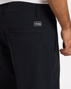 ucyhy03002_volcom_blk_dtl1