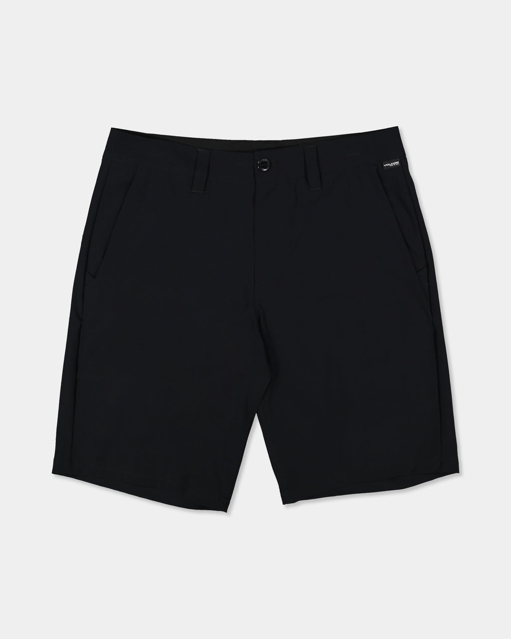ucyhy03002_volcom_blk_frt1