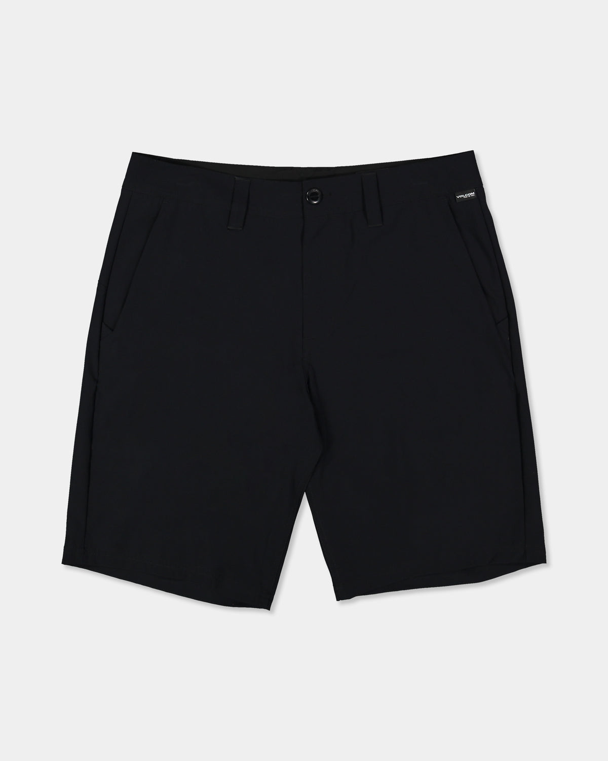 ucyhy03002_volcom_blk_frt1