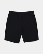 ucyhy03002_volcom_blk_frt1