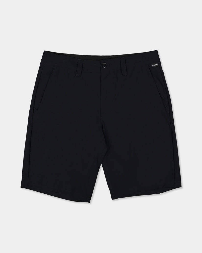 ucyhy03002_volcom_blk_frt1