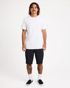 ucyhy03002_volcom_blk_frt9