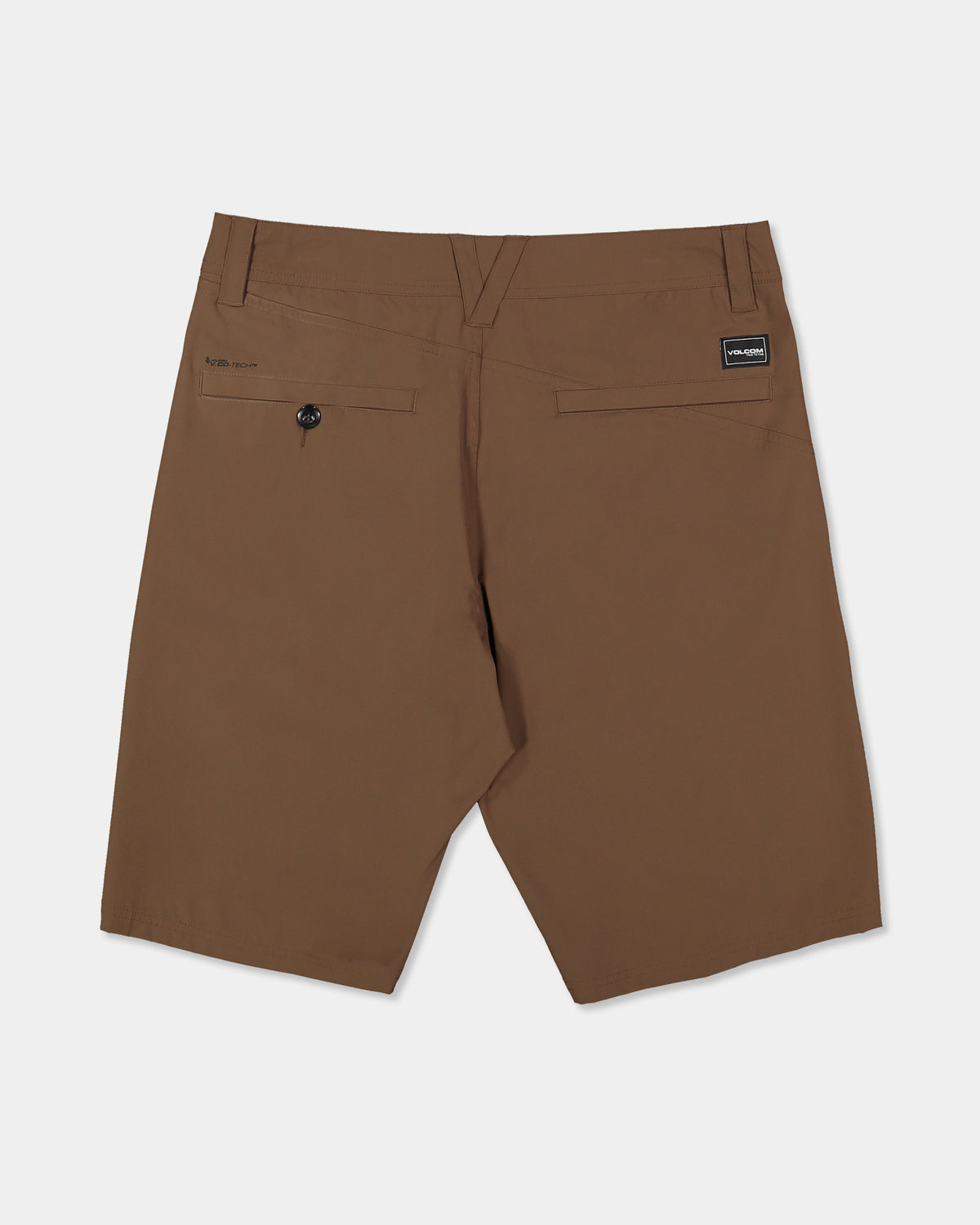ucyhy03002_volcom_brs_bck1