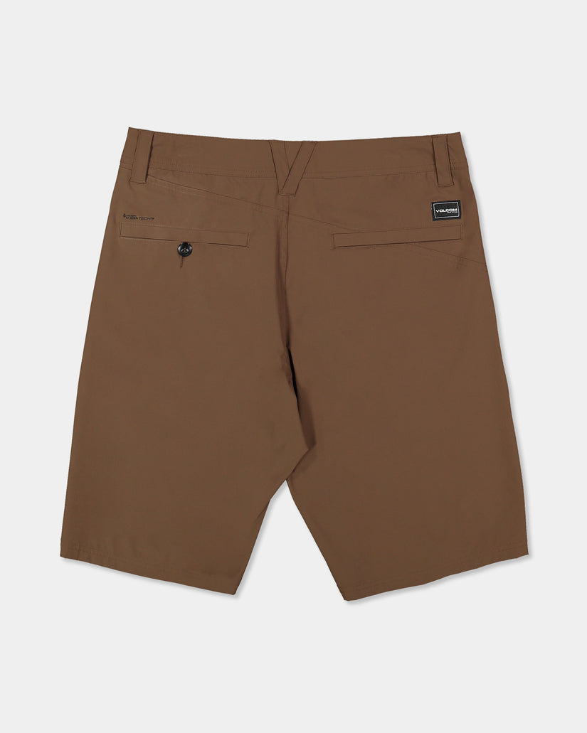 ucyhy03002_volcom_brs_bck1