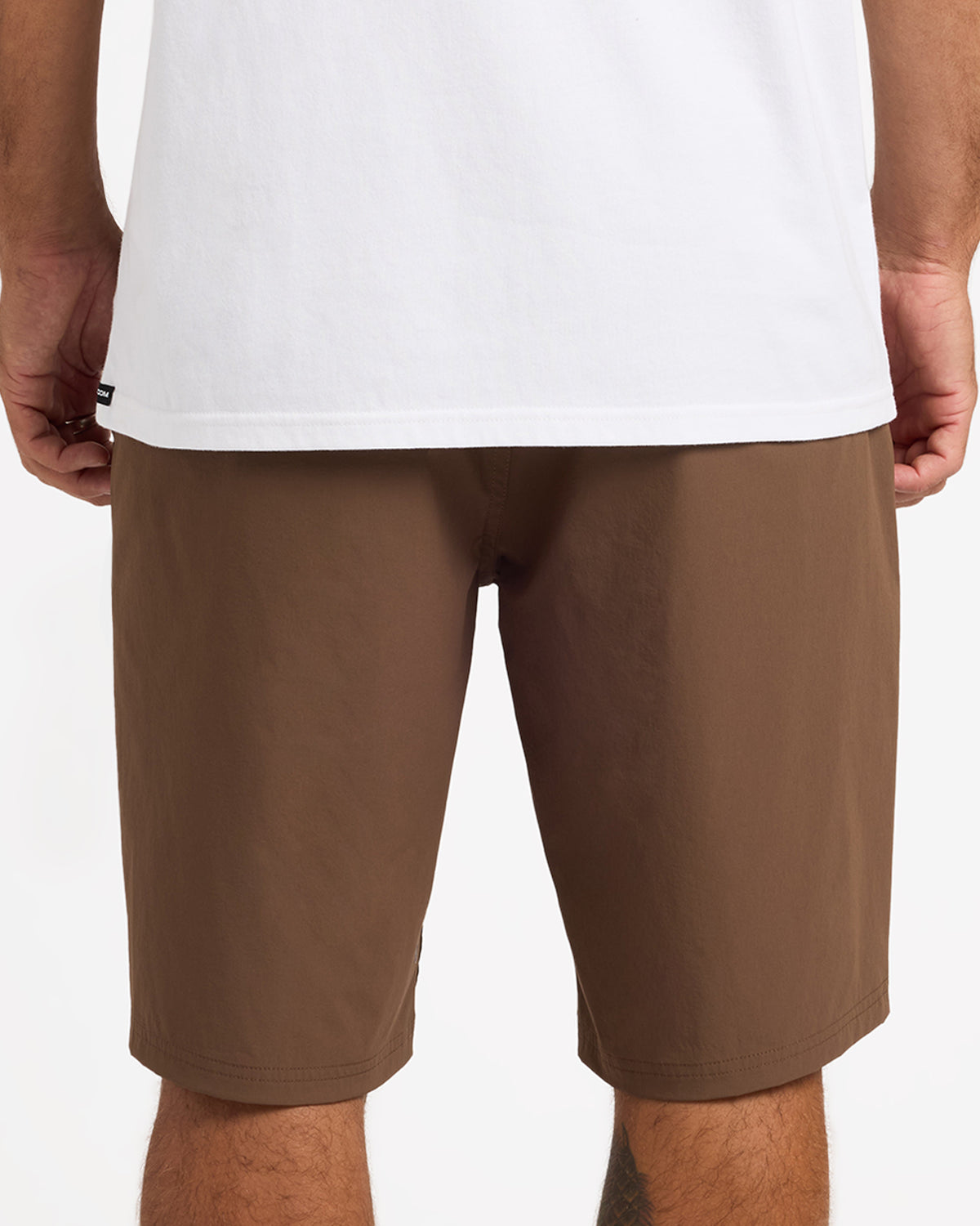 ucyhy03002_volcom_brs_bck6