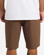 ucyhy03002_volcom_brs_bck6