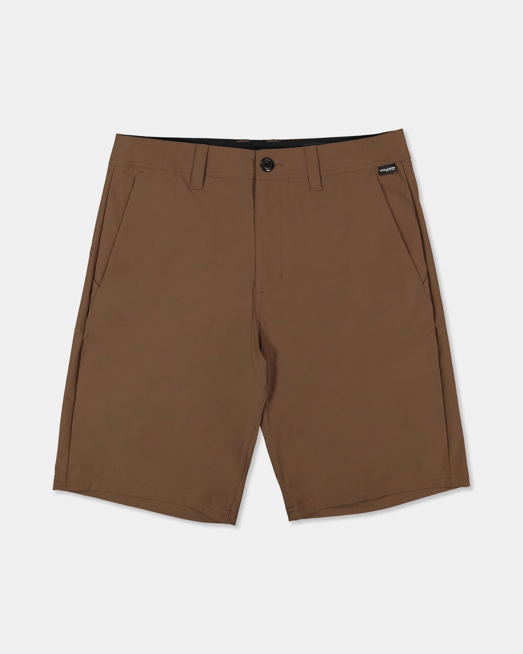ucyhy03002_volcom_brs_frt1