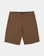 ucyhy03002_volcom_brs_frt1