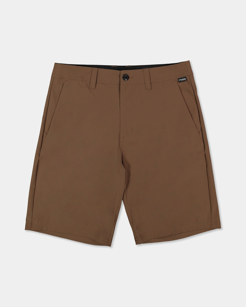 ucyhy03002_volcom_brs_frt1