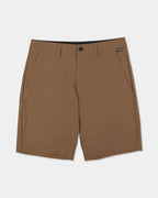 ucyhy03002_volcom_brs_frt2