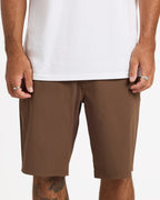ucyhy03002_volcom_brs_frt6