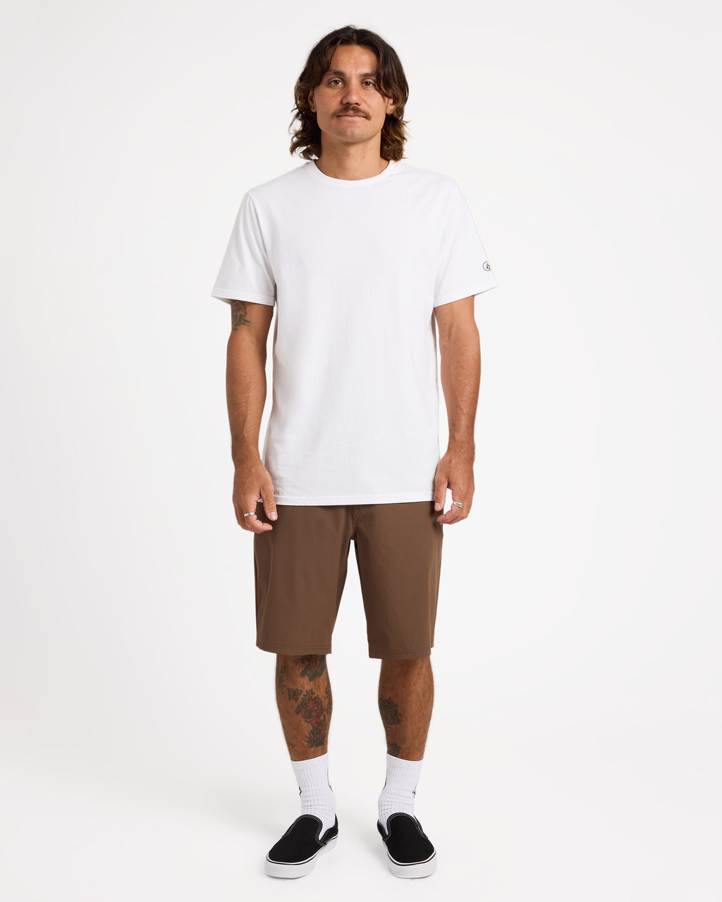 ucyhy03002_volcom_brs_frt9