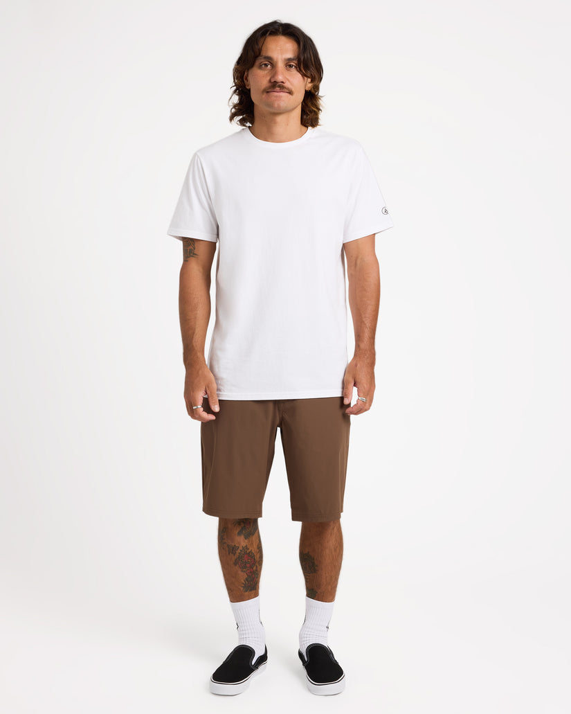 ucyhy03002_volcom_brs_frt9