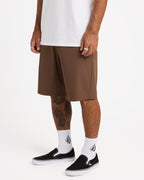 ucyhy03002_volcom_brs_sd1
