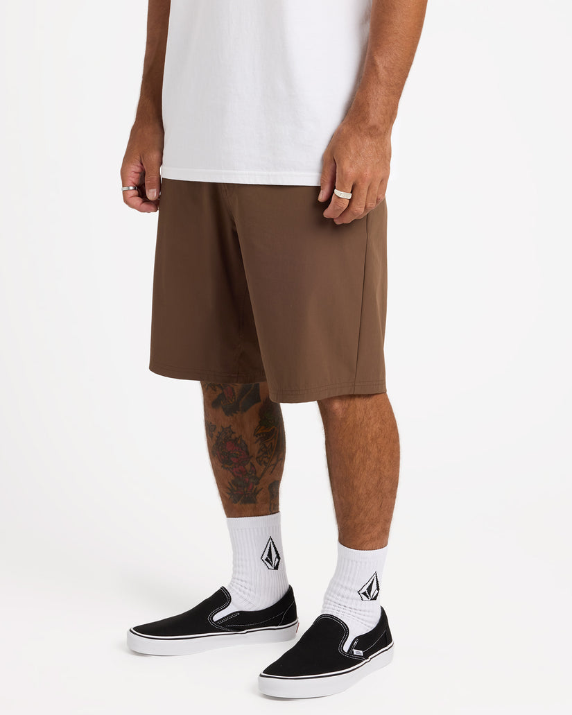ucyhy03002_volcom_brs_sd1