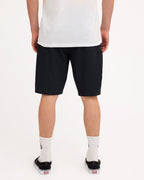 ucyhy03003_volcom_blk_bck1