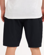 ucyhy03003_volcom_blk_bck6