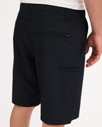 ucyhy03003_volcom_blk_dtl1