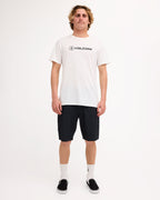 ucyhy03003_volcom_blk_frt9