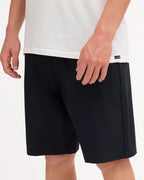 ucyhy03003_volcom_blk_sd6