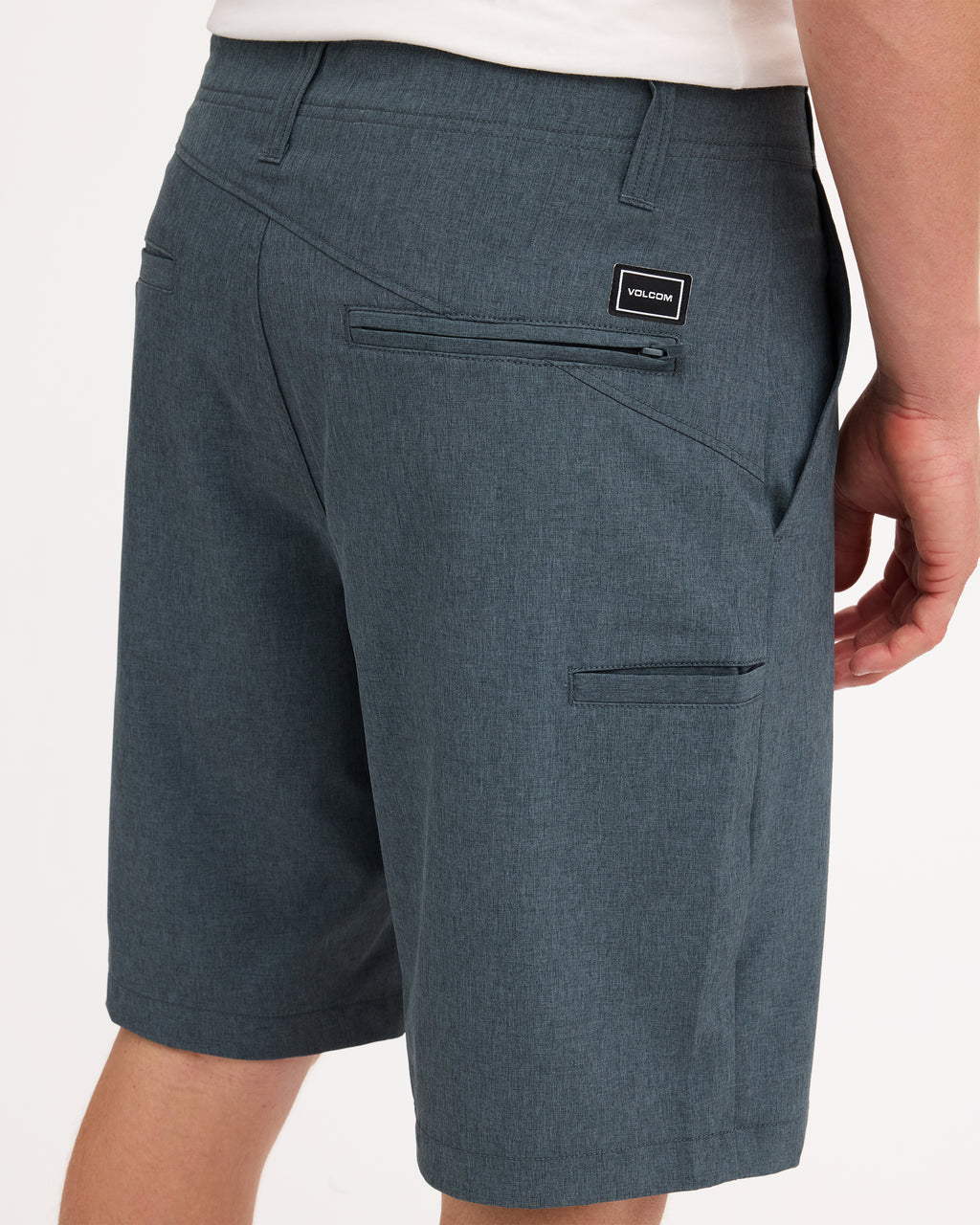 ucyhy03003_volcom_dst_dtl1