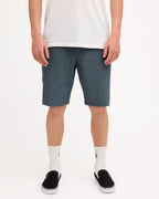 ucyhy03003_volcom_dst_frt1