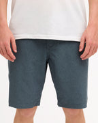 ucyhy03003_volcom_dst_frt6