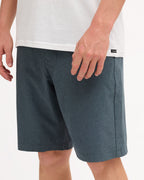 ucyhy03003_volcom_dst_sd6