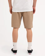 ucyhy03003_volcom_kha_bck1
