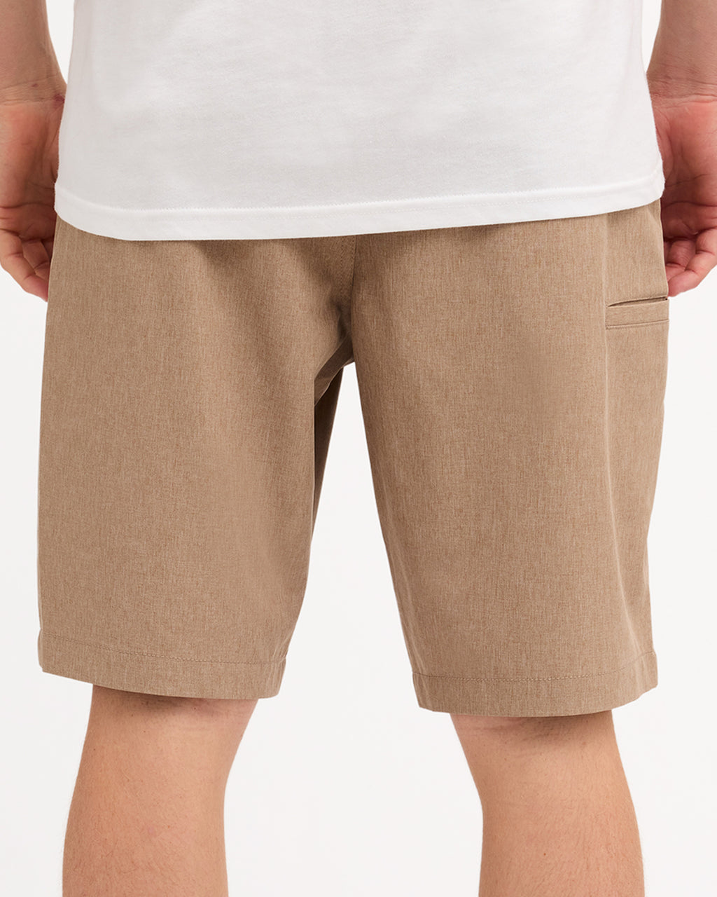 ucyhy03003_volcom_kha_bck6